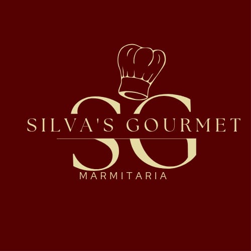 Silva's Gourmet